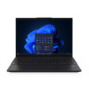 LENOVO ThinkPad L16 G2 Core Ultra 5 225U/16GB/512GB SSD/16