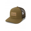 Dakine Peak To Peak Trucker Kangaroo