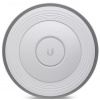 Ubiquiti nanoHD-RCM-3 (3-kusy) vstavaný stropný držiak UAP nanoHD/U6+/U6 Lite