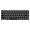 Umax Silicon Keyboard Cover 14WX-HU