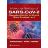 Molecular Biology of SARS-CoV-2