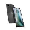 Motorola Moto E14 2GB/64GB Graphite Gray