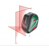 BOSCH Krížový laser UniversalLevel 3 0603663904