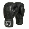 Boxerské rukavice DBX BUSHIDO B-2v18 12oz.