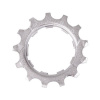 Pastorok SHIMANO CS-M771 13z. 10-k. (11-34/11-36)