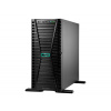 HPE ML110 G11 4510 64G 8SFF Svr P71659-425
