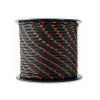 Noxon Polyester Rope 3mm - 50m