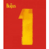 BEATLES: 1 DVD
