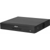 Dahua XVR5104HS-I3 pentabridný videorekordér