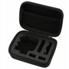 Obal 1One CA170 pre GoPro Hero