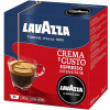 Lavazza A modo mio Crema e Gusto kapsule 36 ks