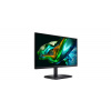 Acer EK251QGBI - 24,5'' | IPS | Full HD | 1ms | 120Hz (UM.KE1EE.G01)