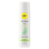 Pjur Woman Aloe lubrikačný gél 100 ml
