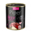 Piper Adult hovädzie držky 800 g