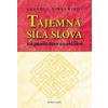Tajemná síla slova