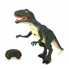 RC Velociraptor RC Dinosaur + Zvuky (RC Velociraptor RC Dinosaur + Zvuky)