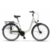 Mestsky bicykel - City Bike 28 Kands Soprano 7bn 2022 (City Bike 28 Kands Soprano 7bn 2022)