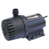 RESUN PG-15000