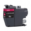 Brother LC-3619XLM - originálny
