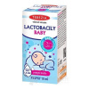 TEREZIA Lactobacily BABY kvapky 1x10 ml