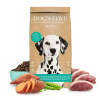 Dog's Love Adult kachna 12 kg