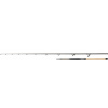 Prút Black Cat Battle Cat Elite Bank 2.8 LE 1+1 180-300g