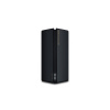 Xiaomi Mesh Systém AX3000 (2pack) 33592