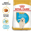Royal Canin Golden Retriever Puppy 12 kg