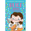 Alice uličnice a králík nezbedník
