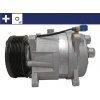 MAHLE Kompresor, klimatizace BEHR ACP 374 000S