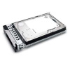 Dell 1.2TB 10K RPM SAS ISE 12Gbps 512n 2.5in Hot-plug Hard Drive CK (400-ATJL)