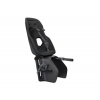 Detsk.sedačka Thule Yepp Nexxt 2 Maxi RM 12080231
