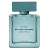 Narciso Rodriguez For Him Vetiver Musc Toaletná voda 100ml, pánske