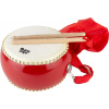 Noicetone D043-1 Drum 8