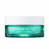 Viacúčelový krém na tvár Axis-y Cera Heart My Type Duo deň a noc 60 ml