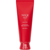 NEQI Repair Reveal Conditioner - Vyživujúci kondicionér 250 ml