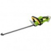 Fieldmann FZN 70205-0 20V aku plotové nožnice
