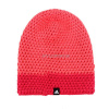 ADIDAS Crotched Beanie, pink (Dámska zimná čiapka Adidas, ružová)
