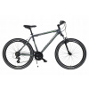 Horský bicykel - MTB Bike Lazaro Evolution Strong Altus Alu 21 '' (MTB Bike Lazaro Evolution Strong Altus Alu 21 '')
