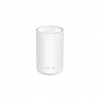 TP-Link Deco X20-4G
