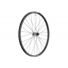 DT Swiss predné koleso HX1700 SplineLS DB27,5