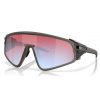 OAKLEY OO9404 12 LATCH PANEL