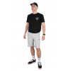 Fox Rage Lightweight Shorts XXXL