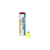 Bedmintonový loptu Yonex Mavis 2000 žlté / rýchle (4547656576023)