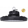 Greenlux GOLEM 85/120/150W Zoom NW ADJ max.25000/28000lm - Svietidlo LED (HighBay LED) GXHB092