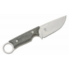 Vega 1048A1 Kizer Cabox D2, Micarta