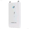 UBNT Rocket5 AC Lite, vonkajšie, 5GHz AC, 2x RSMA, AirMAX AC