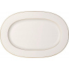 Servírovacia 41 cm - Anmut Gold - Villeroy & Boch