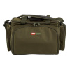 Jedálenská sada JRC Defender Session Cooler Food Bag
