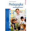Pedagogika